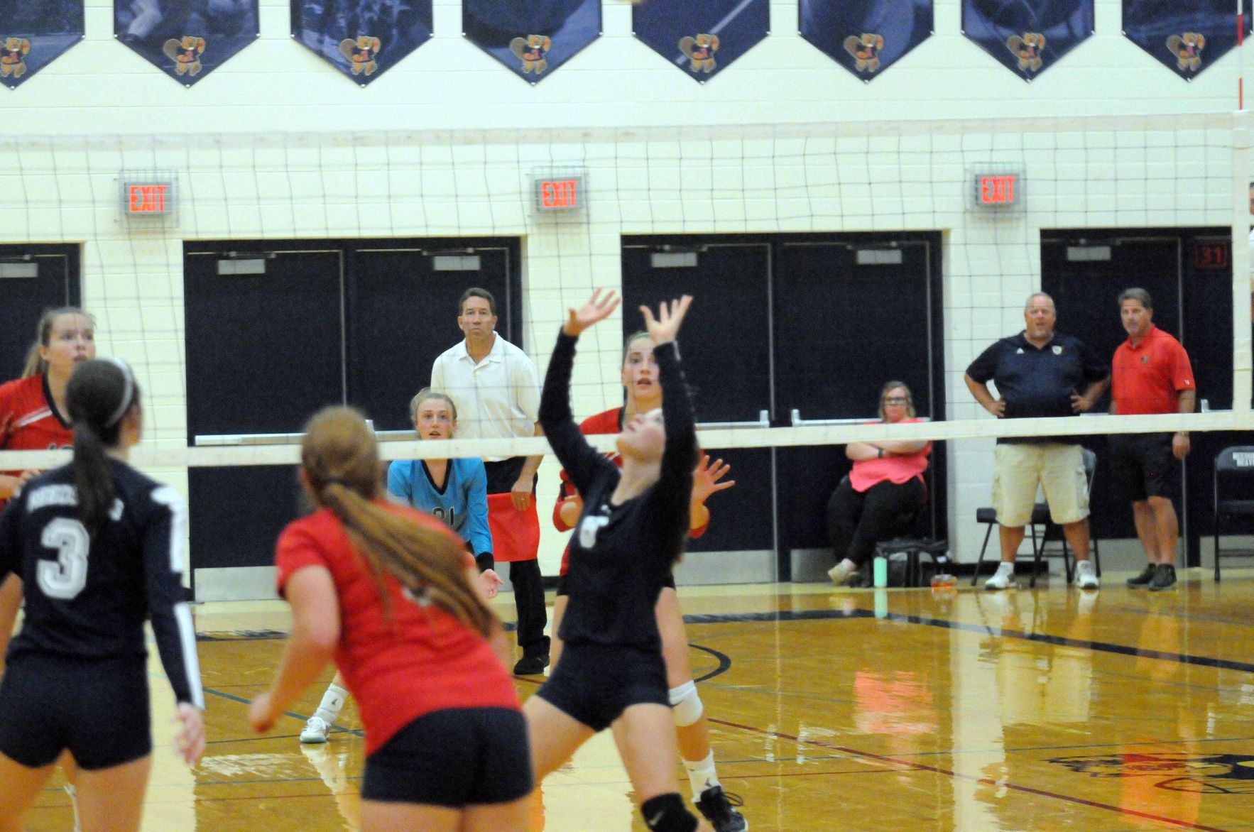 091518-reed-sports-gallery065